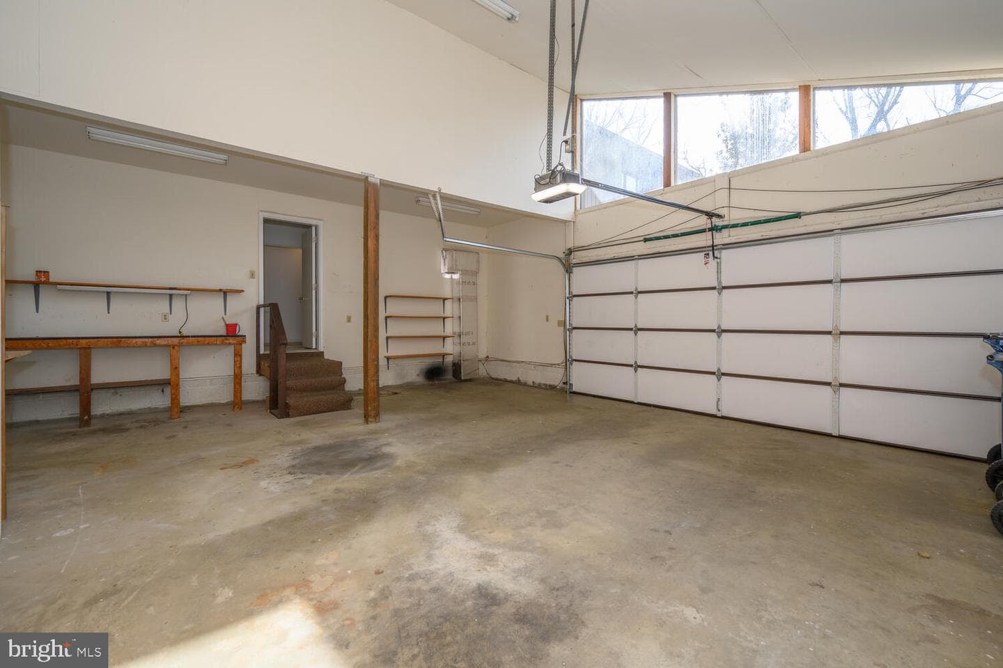 222 Piney Point Landing photo 48