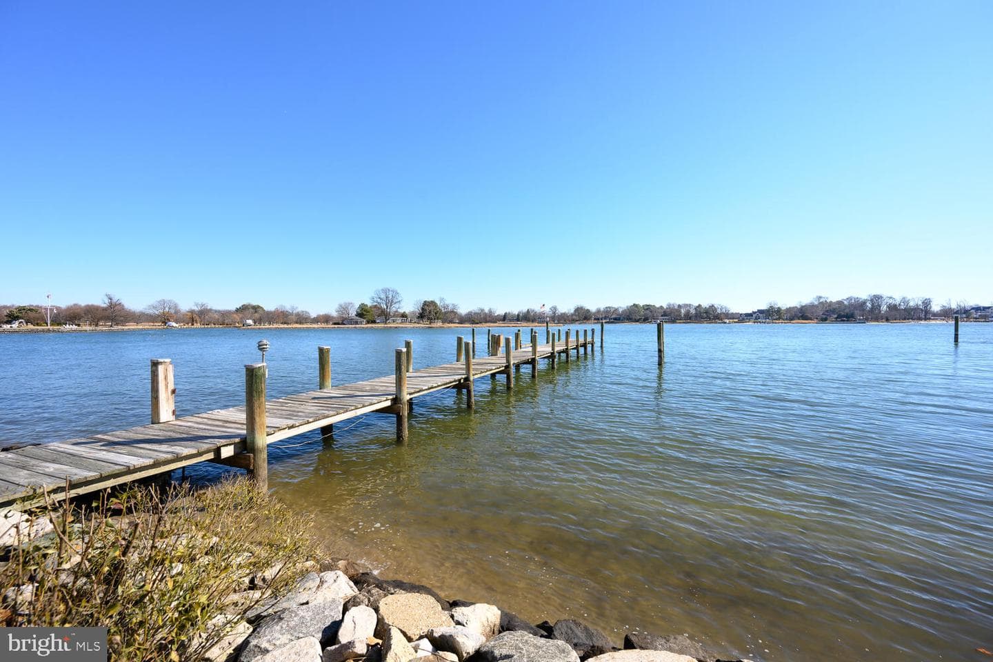222 Piney Point Landing photo 52