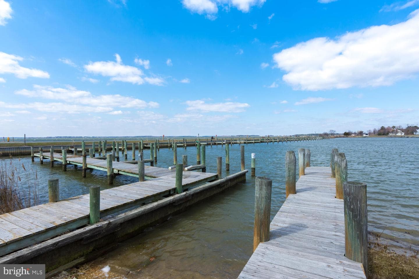 222 Piney Point Landing photo 64