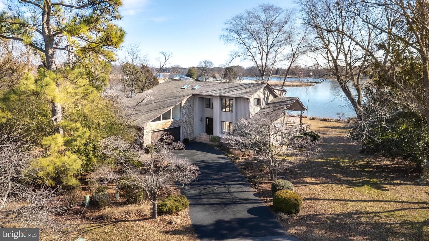 222 Piney Point Landing photo 8