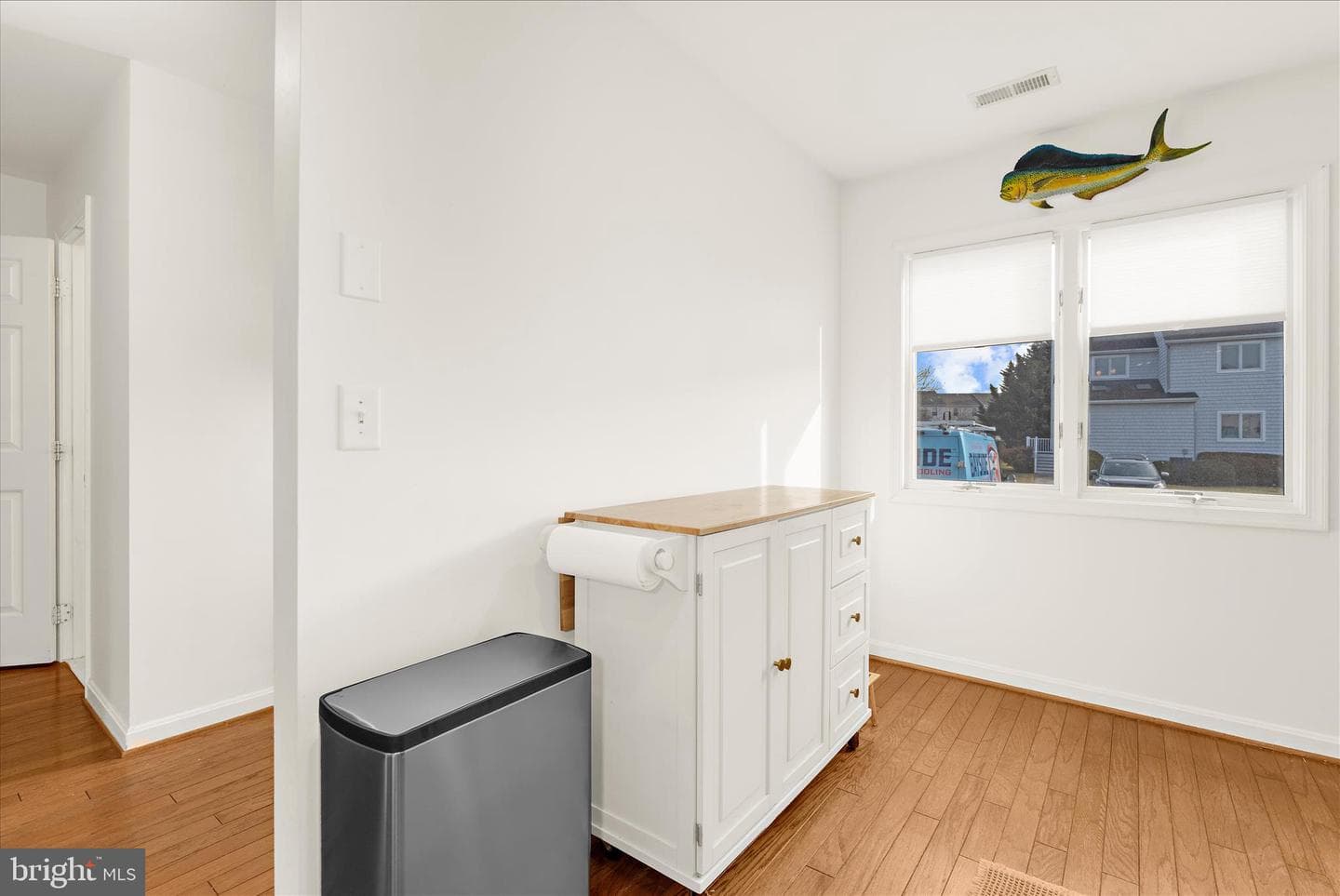 1305 Marion Quimby Drive photo 10