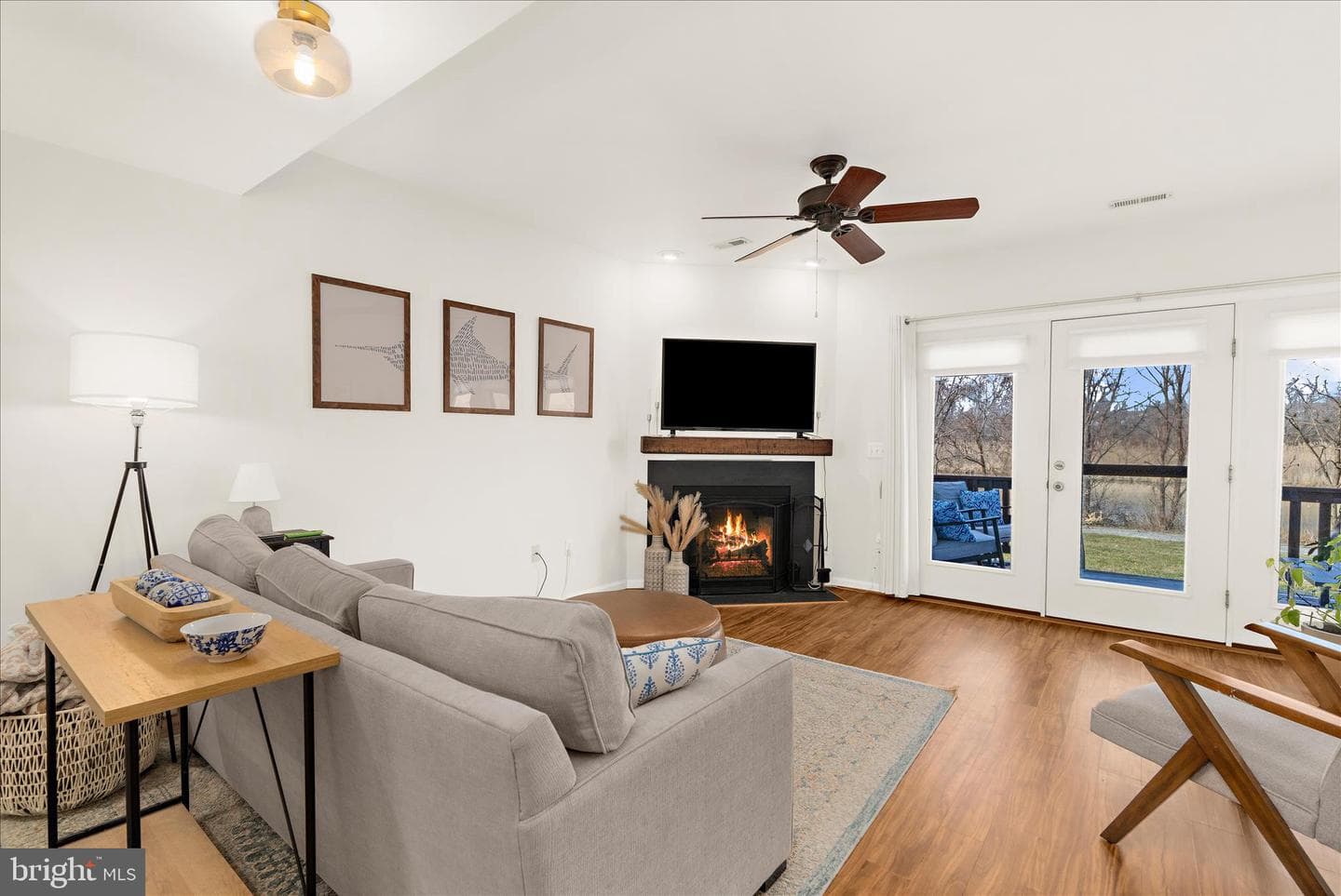 1305 Marion Quimby Drive photo 11