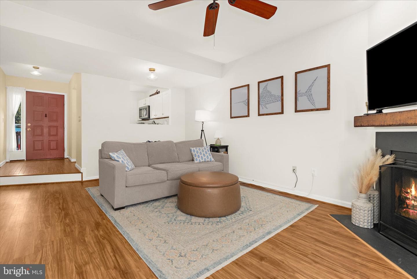 1305 Marion Quimby Drive photo 12