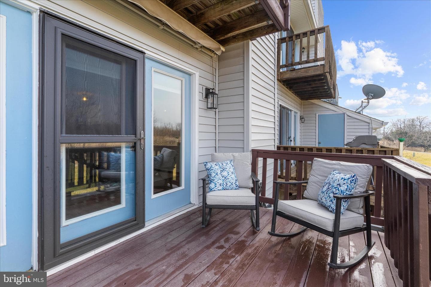 1305 Marion Quimby Drive photo 17