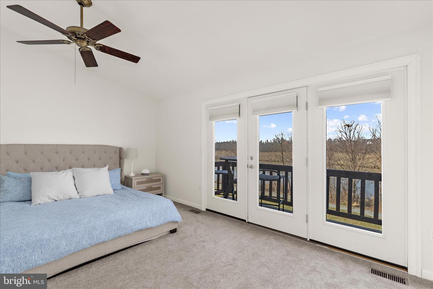1305 Marion Quimby Drive photo 26