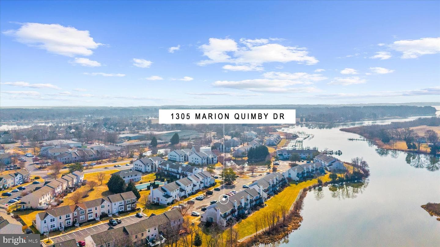 1305 Marion Quimby Drive photo 51