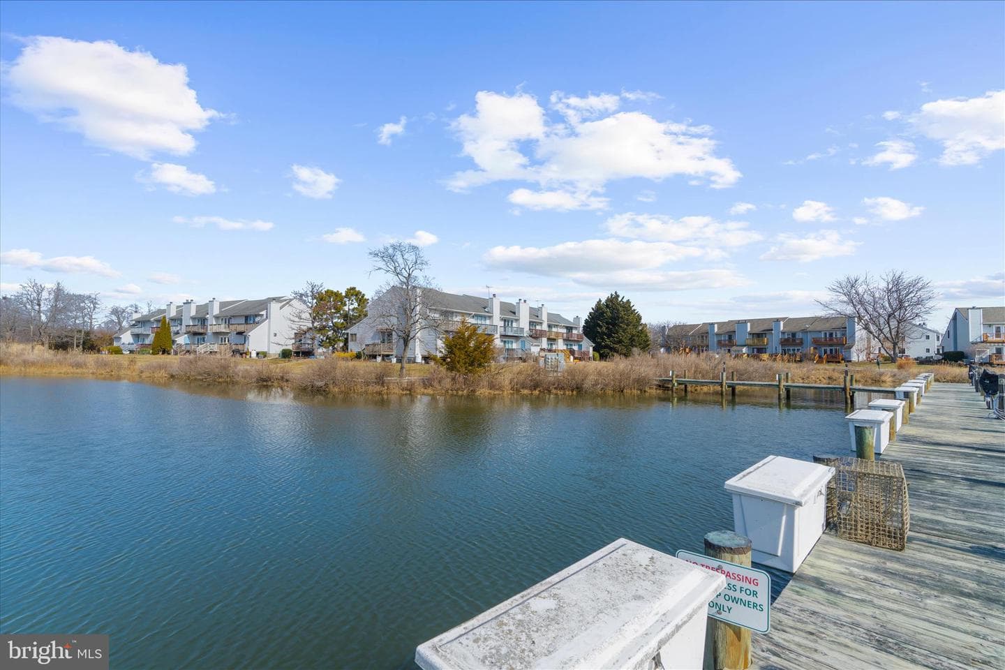 1305 Marion Quimby Drive photo 57