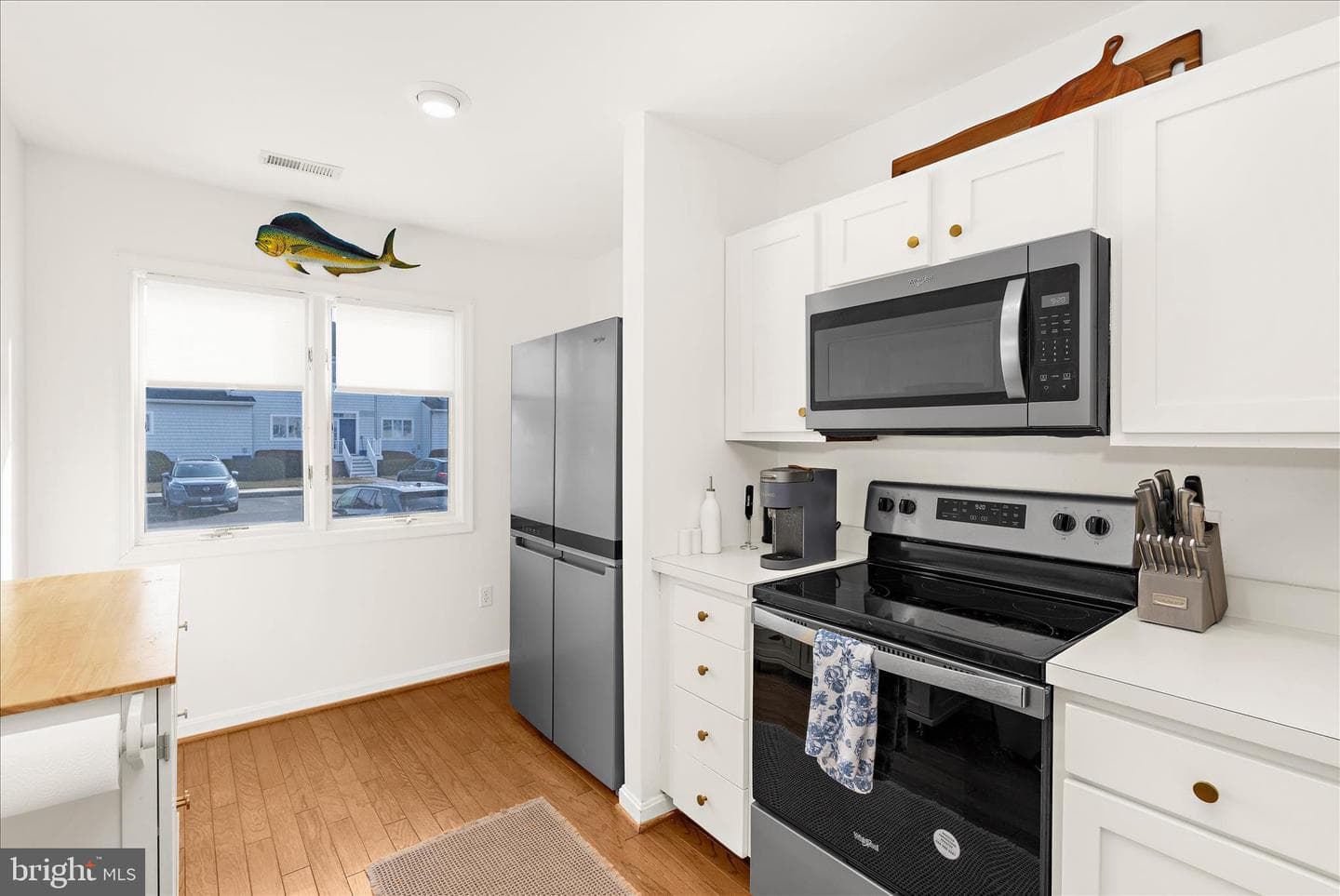 1305 Marion Quimby Drive photo 9