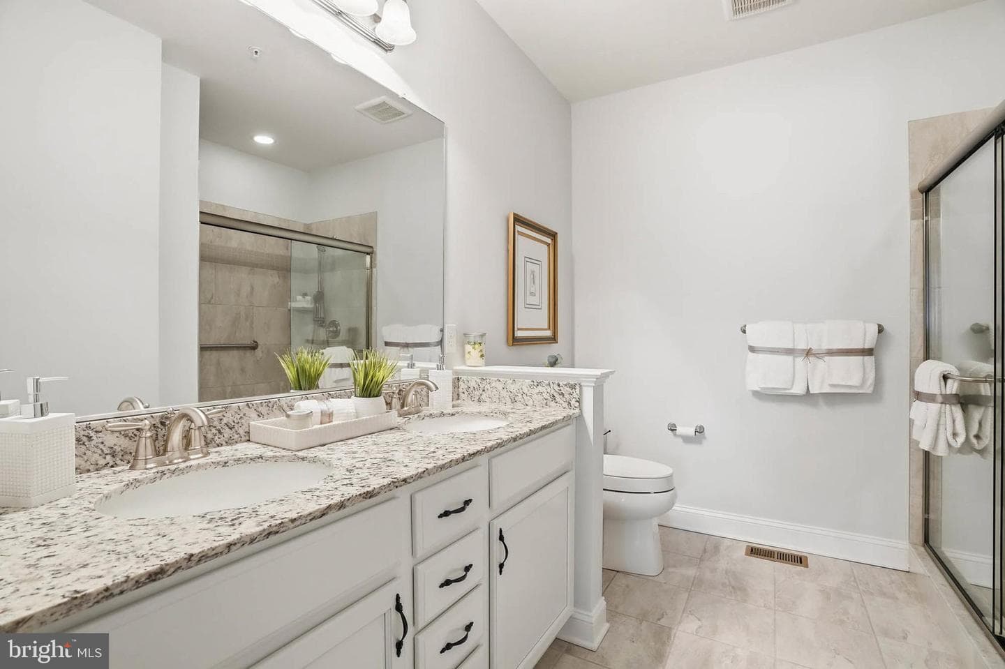 440 Moorings Circle photo 12