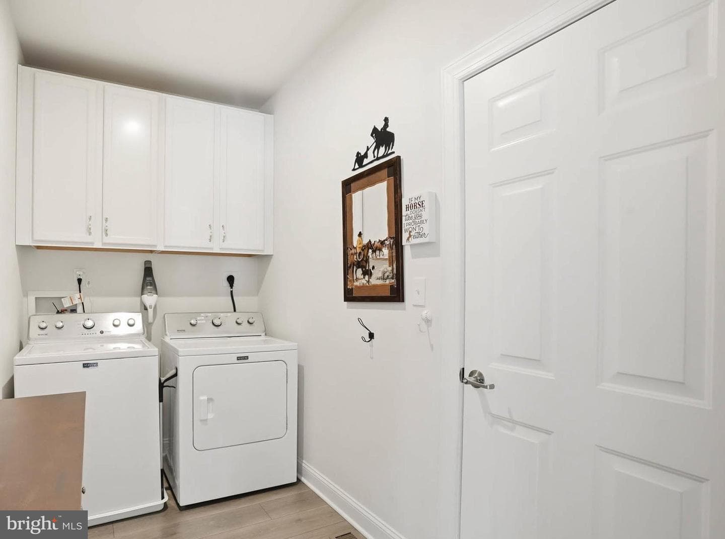 440 Moorings Circle photo 19