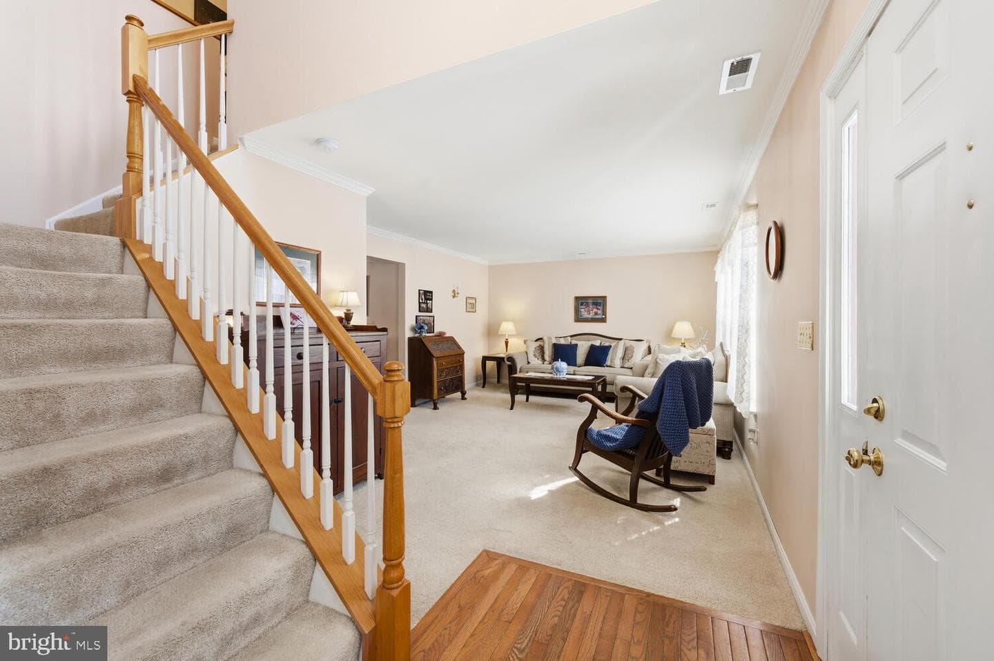 808 Cloverfields Drive photo 17