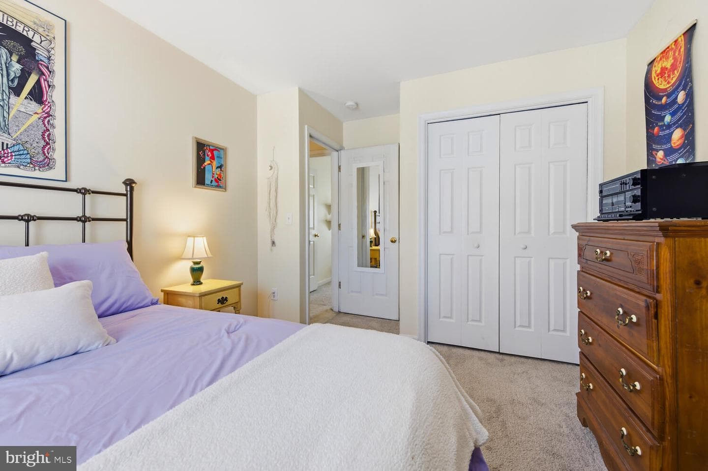 808 Cloverfields Drive photo 29