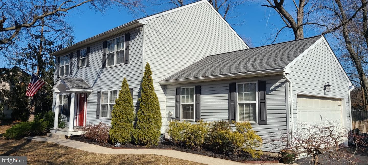 808 Cloverfields Drive photo 35
