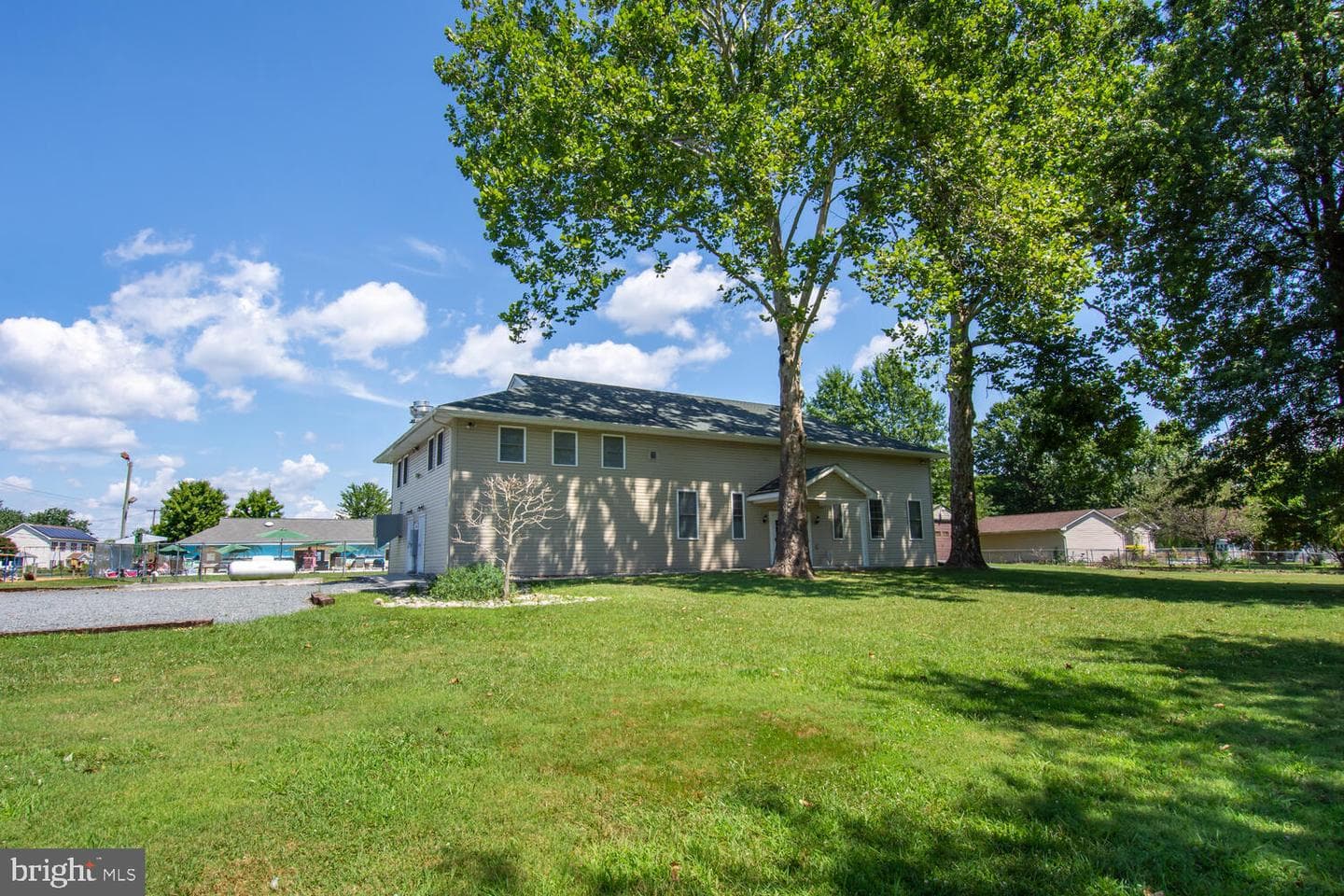 808 Cloverfields Drive photo 49