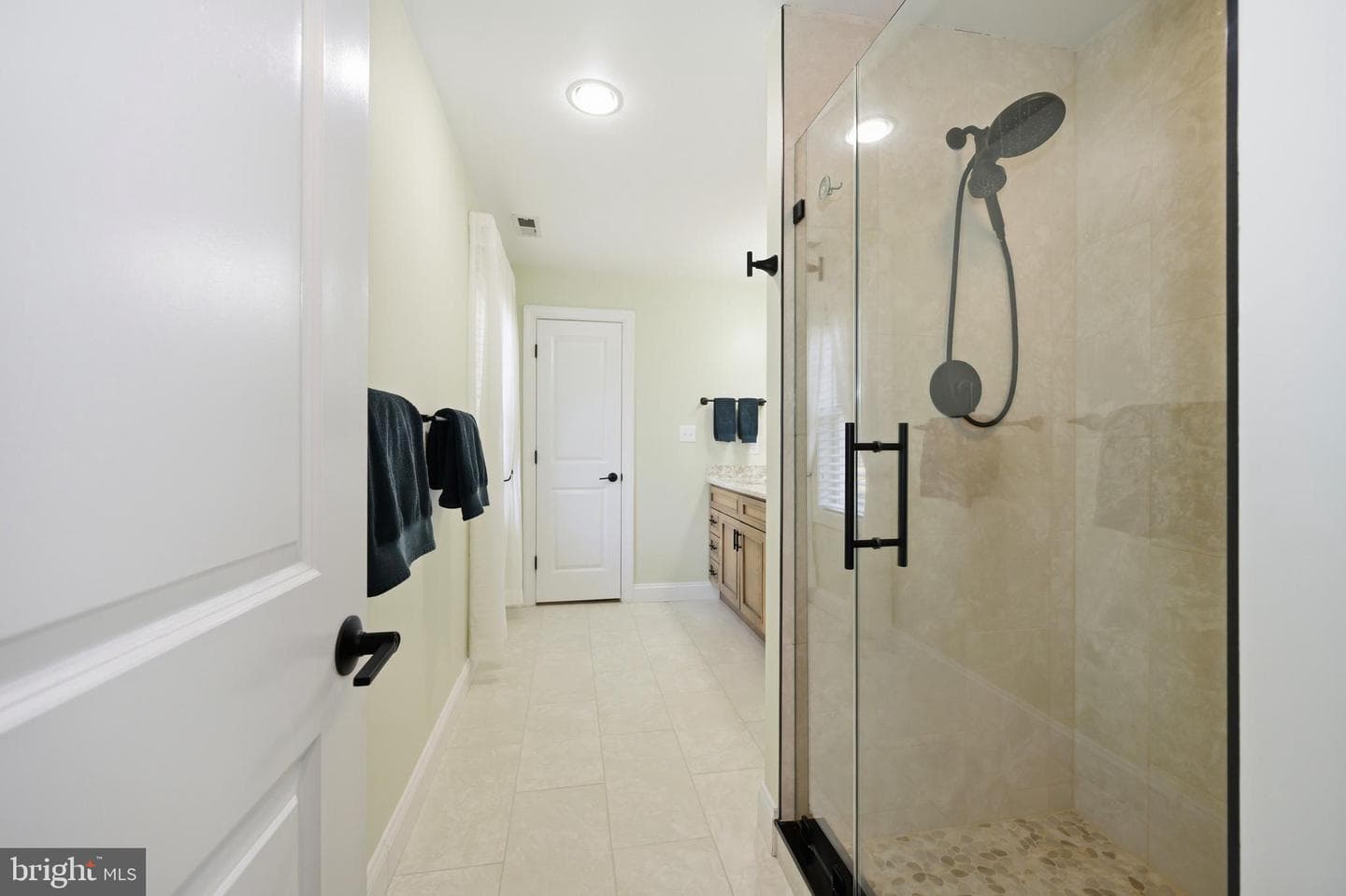 108 Holly Court photo 36
