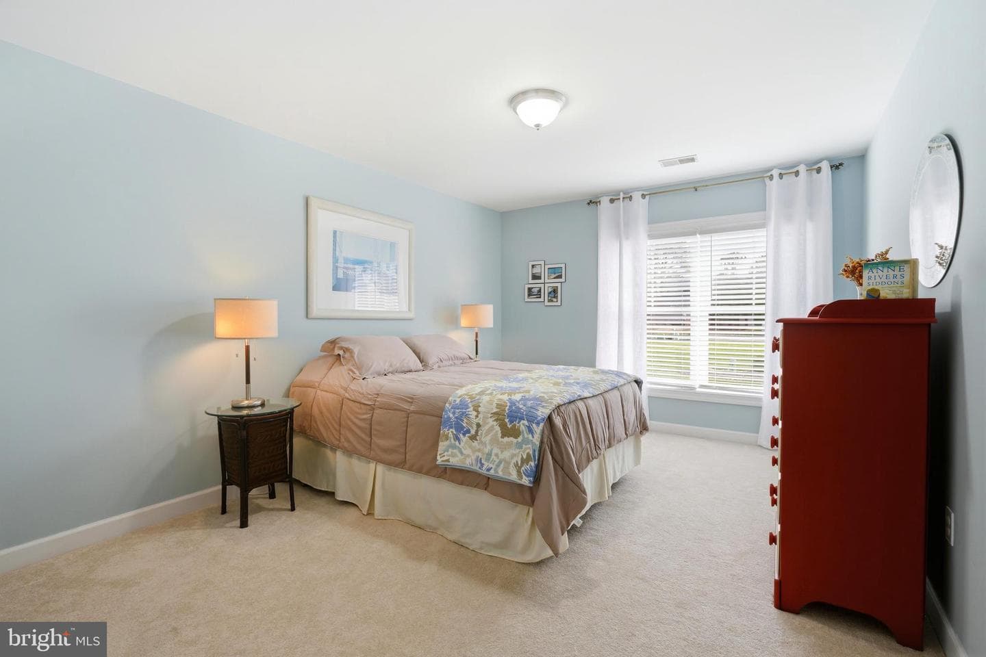 108 Holly Court photo 42