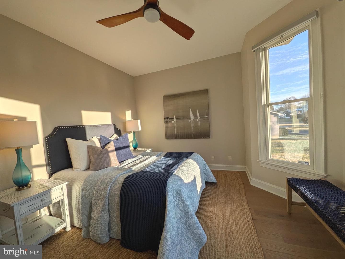 802 Broadcreek Drive photo 26