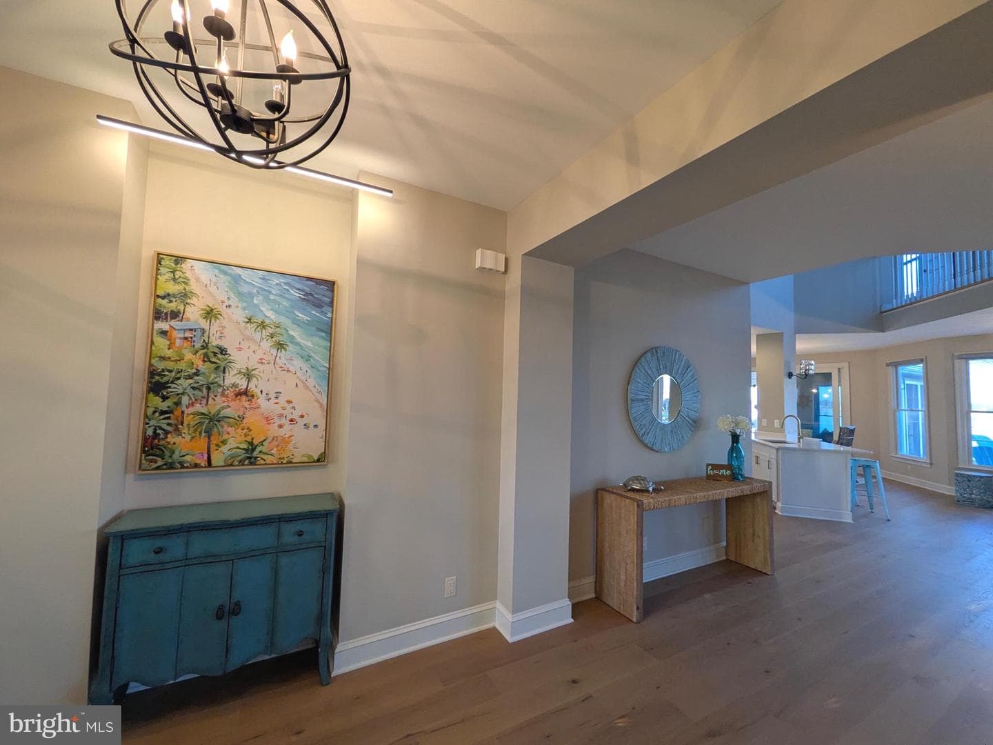 802 Broadcreek Drive photo 30