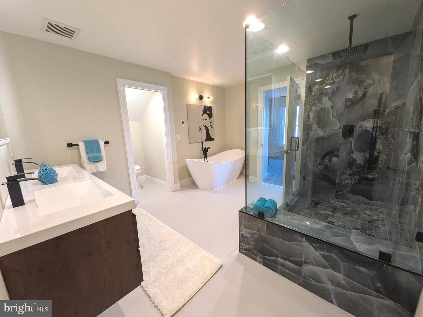 802 Broadcreek Drive photo 43