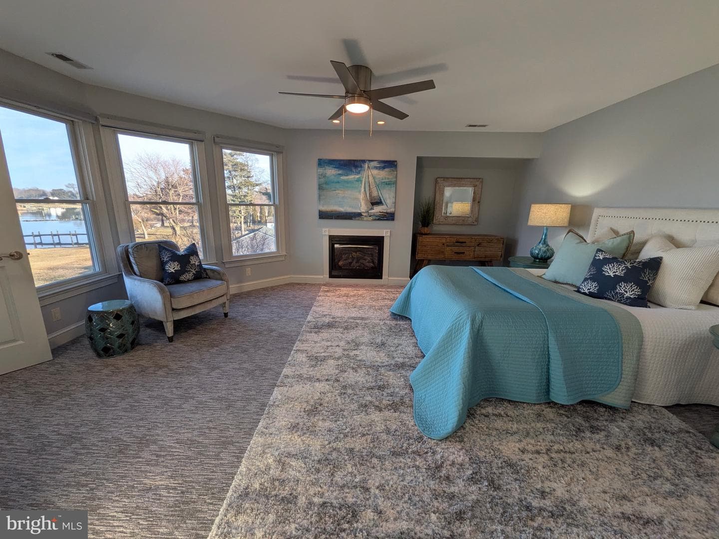 802 Broadcreek Drive photo 46