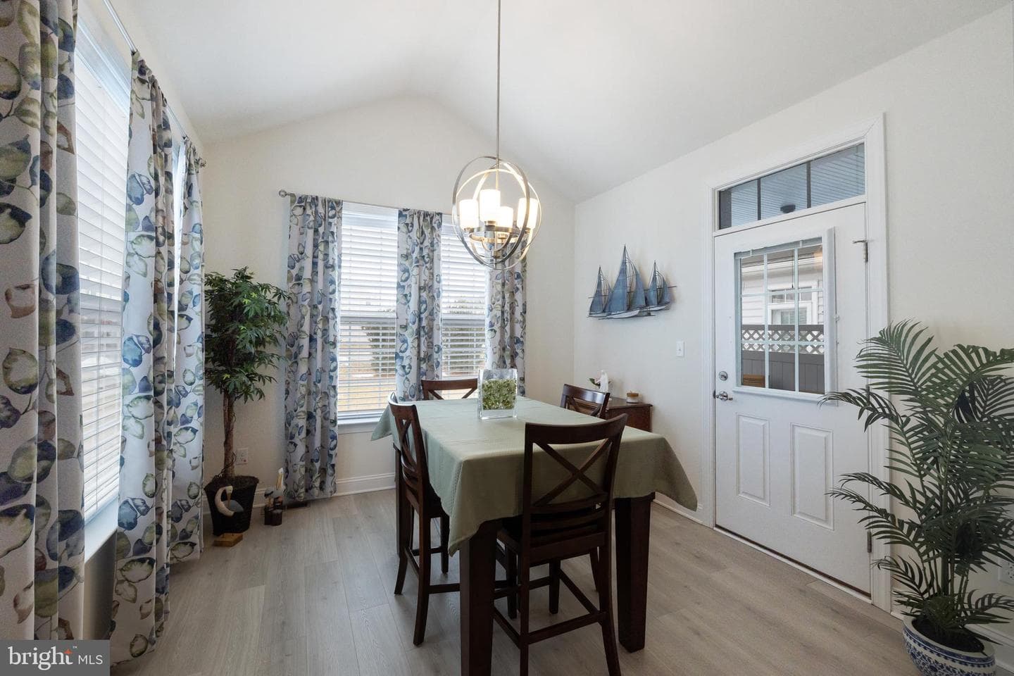 822 Moorings Circle #17 photo 10