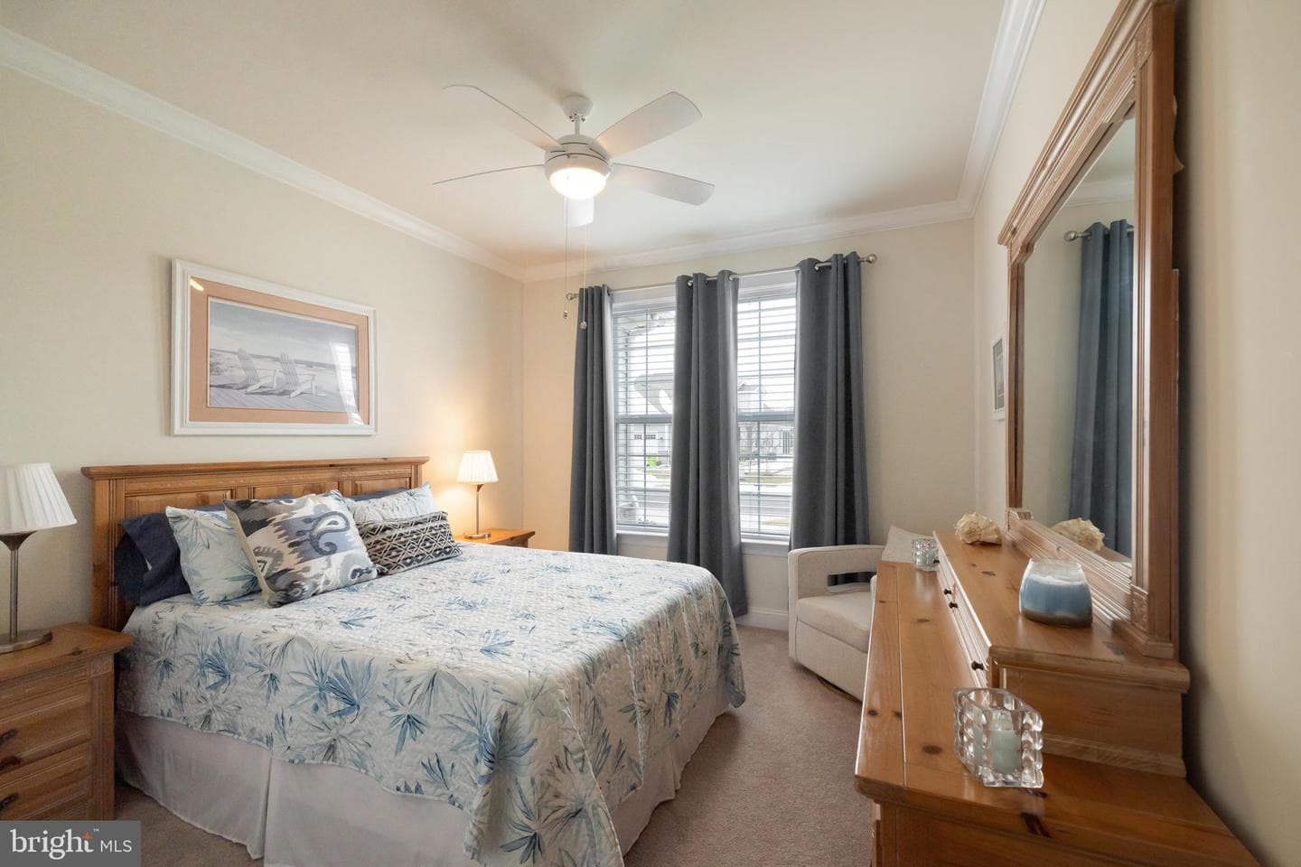 822 Moorings Circle #17 photo 18