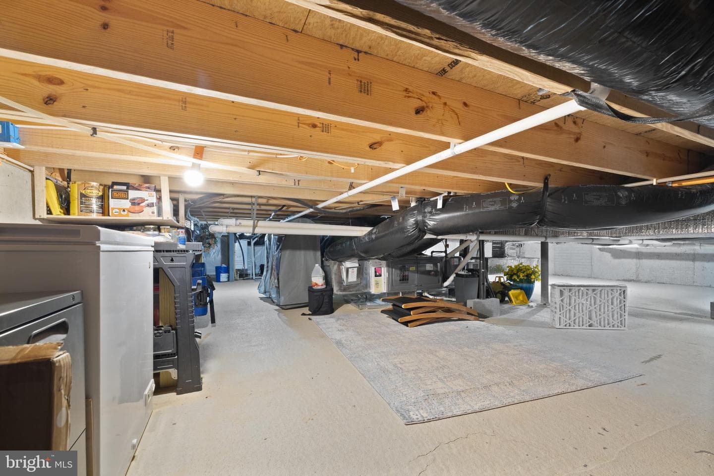 822 Moorings Circle #17 photo 24