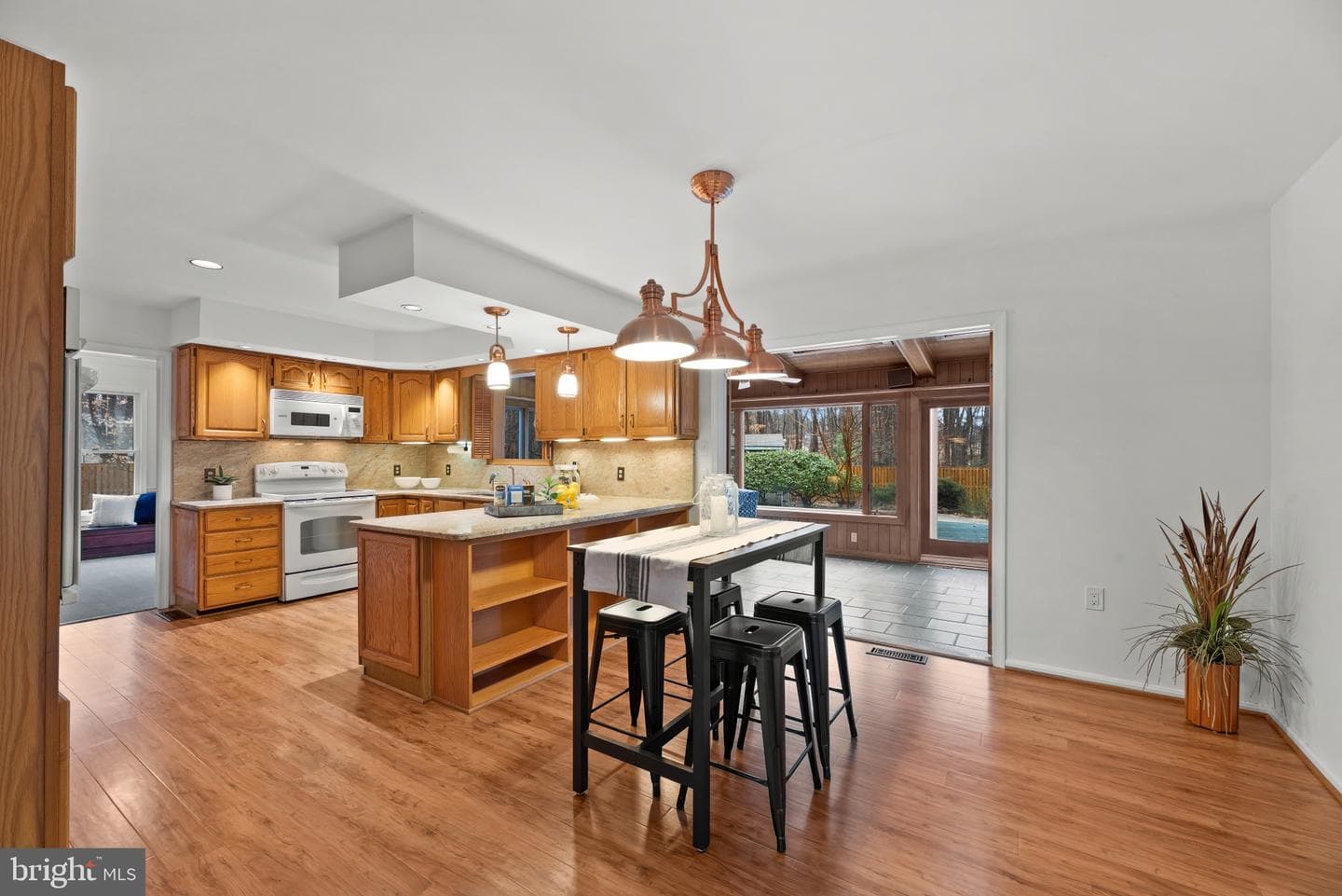2107 Bennett Point Road photo 11