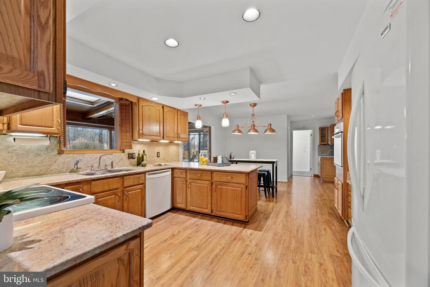 2107 Bennett Point Road photo 12