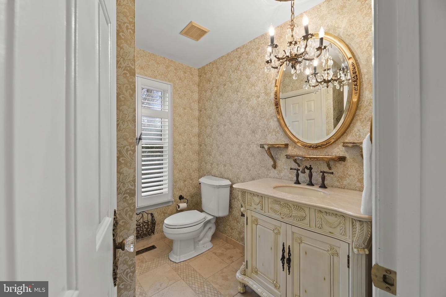 2107 Bennett Point Road photo 16