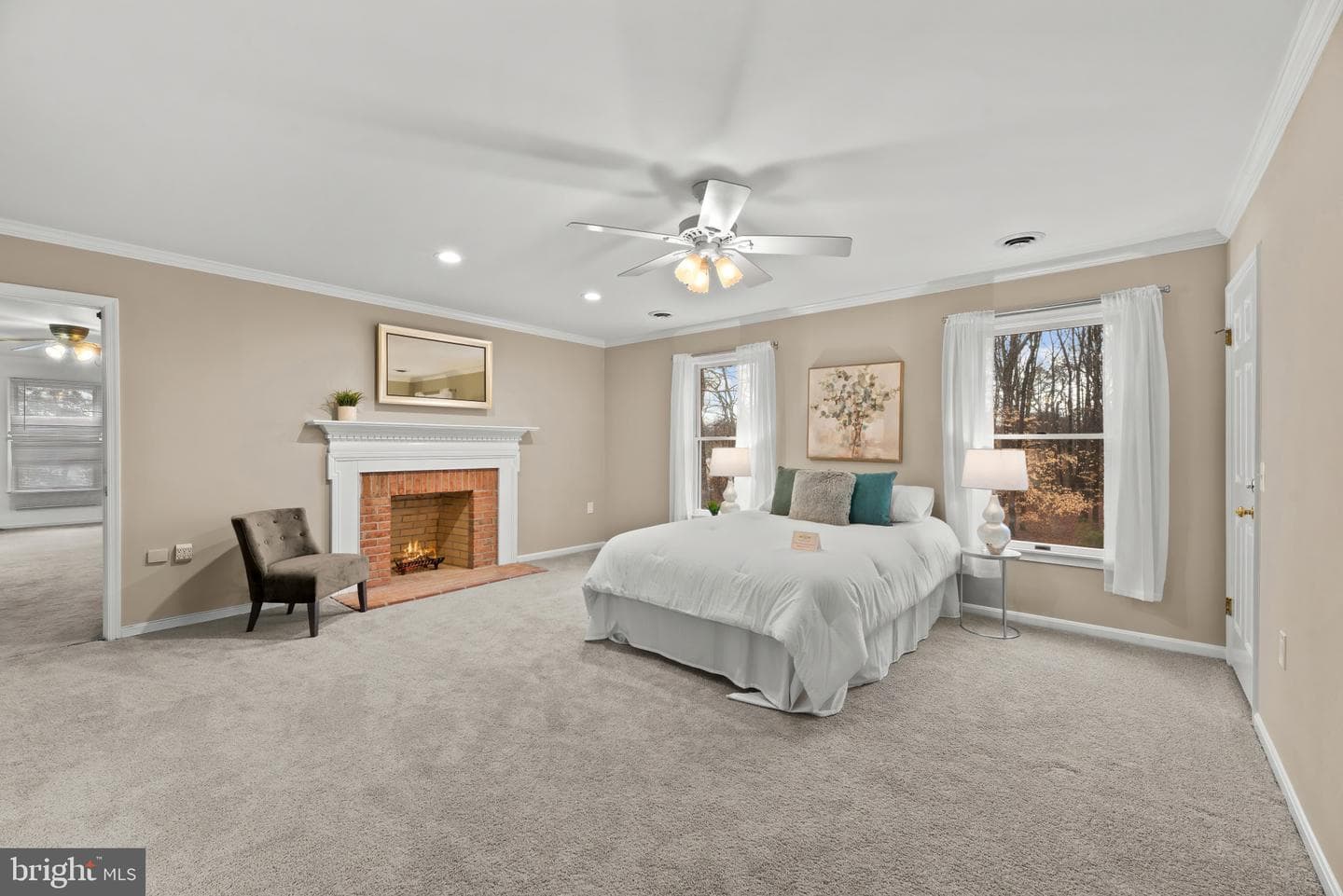 2107 Bennett Point Road photo 17