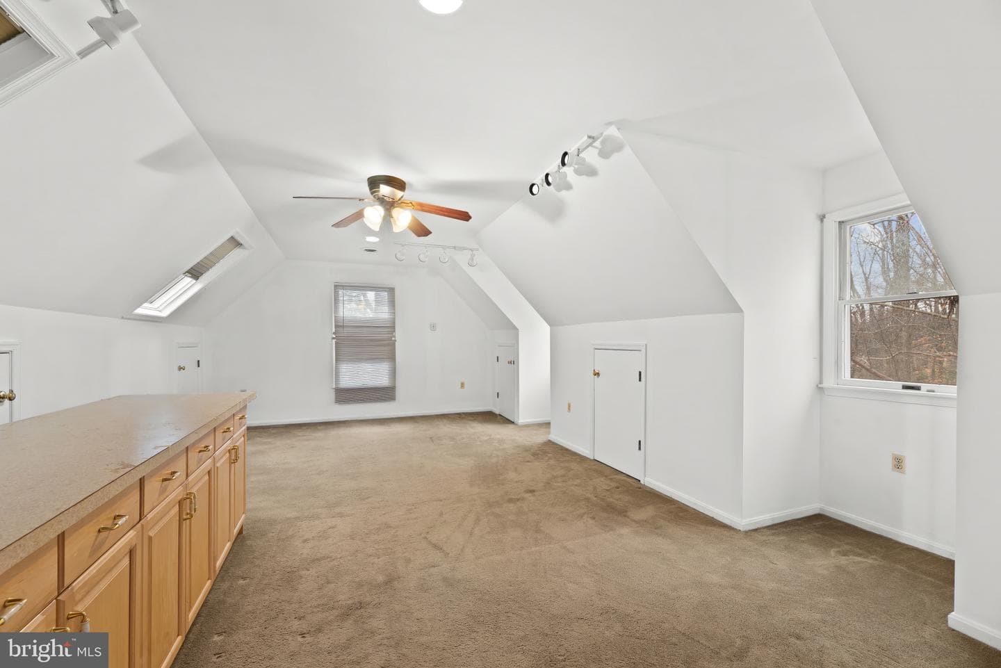 2107 Bennett Point Road photo 22