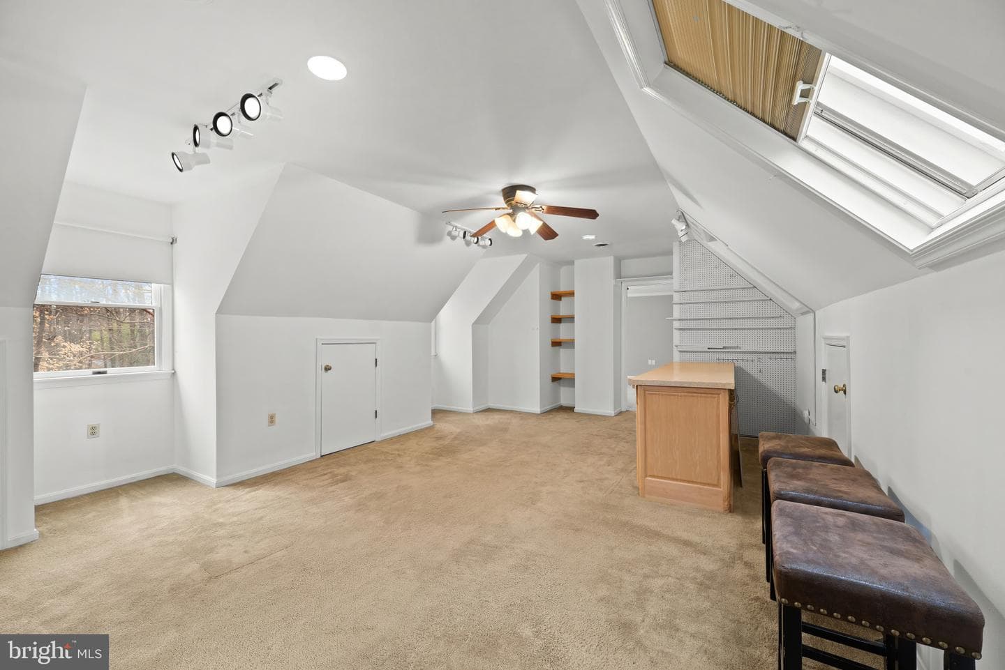 2107 Bennett Point Road photo 23