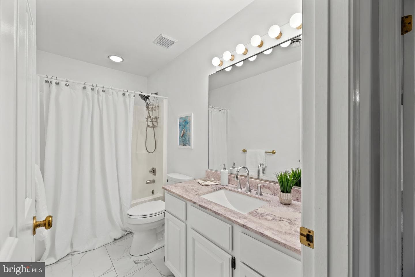 2107 Bennett Point Road photo 24