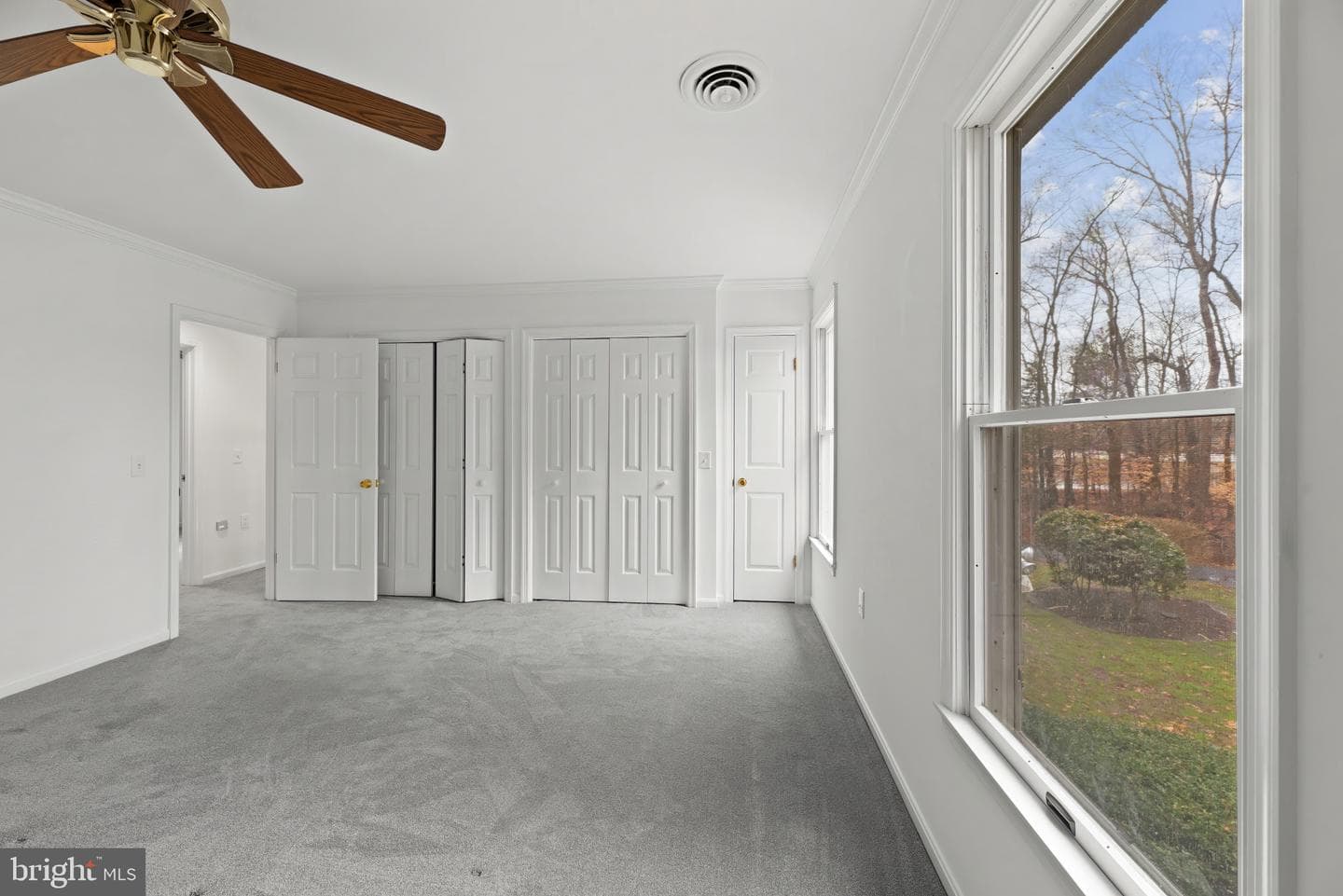 2107 Bennett Point Road photo 25