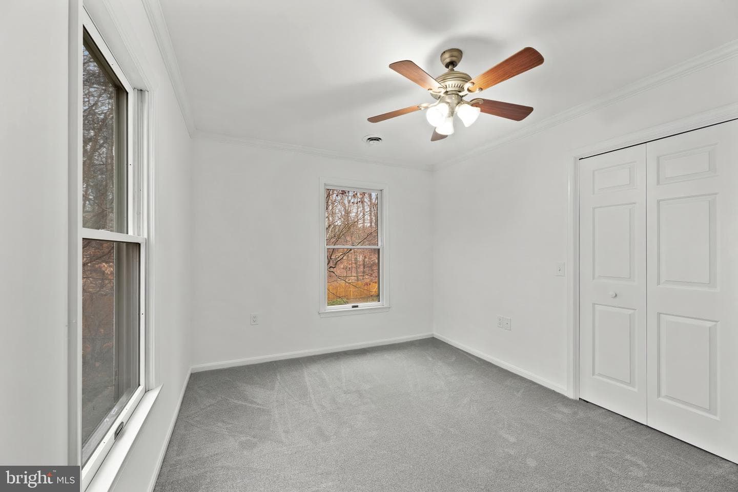 2107 Bennett Point Road photo 26