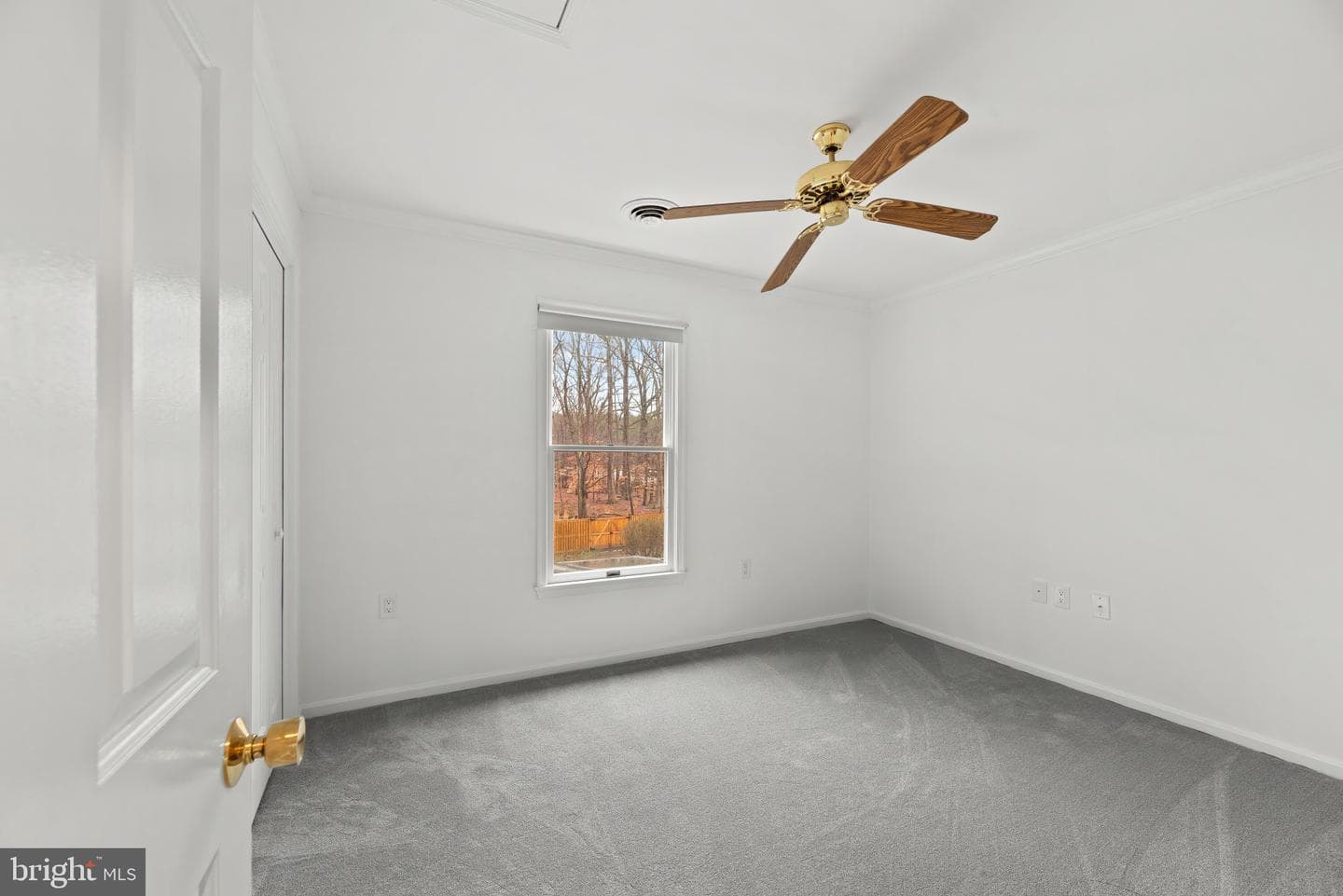 2107 Bennett Point Road photo 27