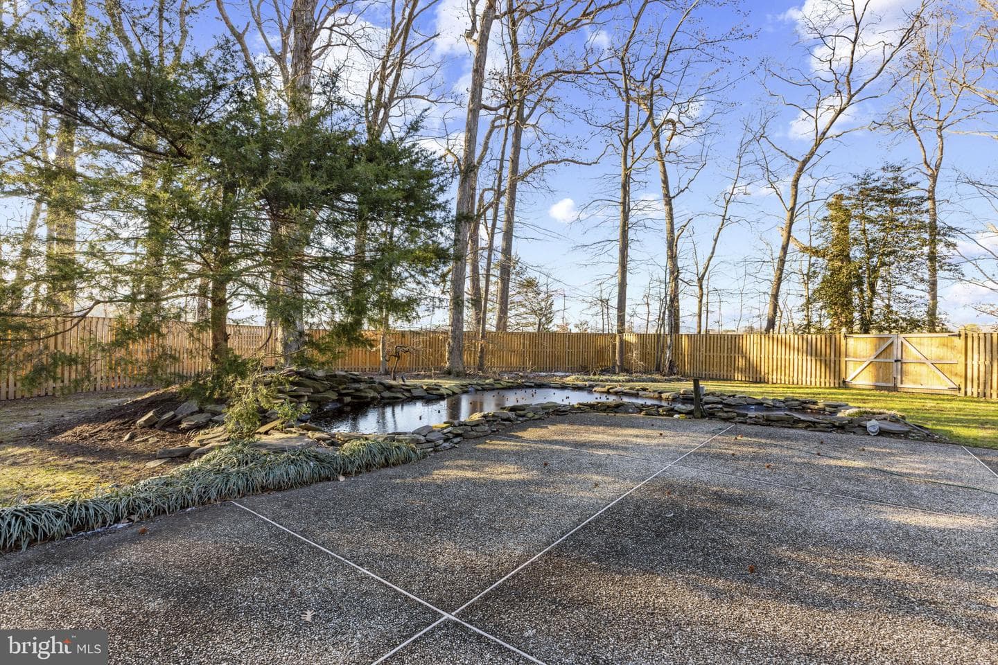 2107 Bennett Point Road photo 31
