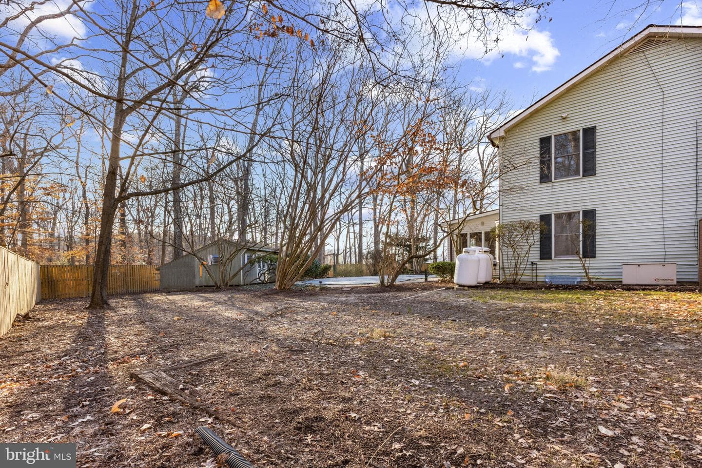 2107 Bennett Point Road photo 34