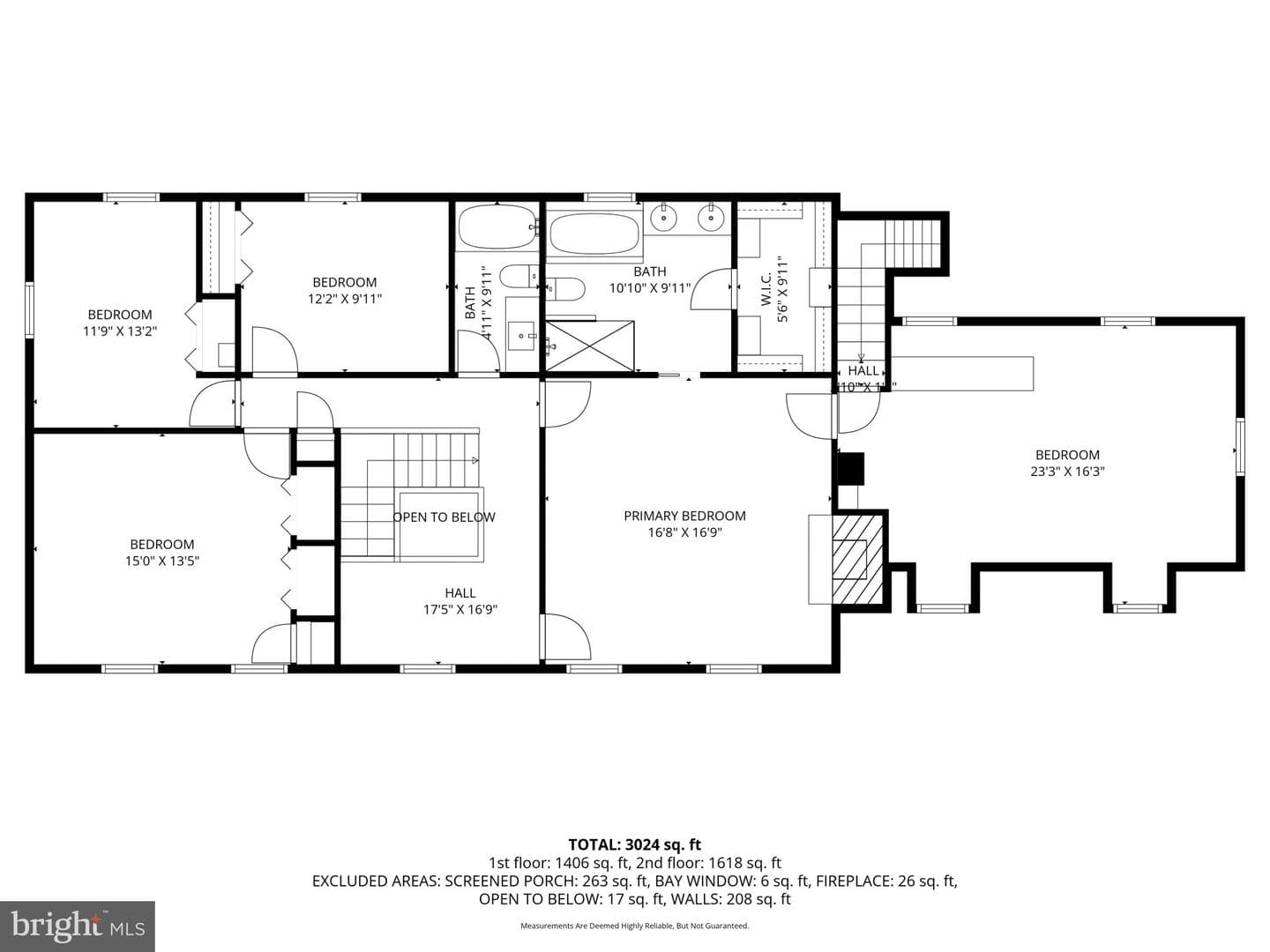 2107 Bennett Point Road photo 38