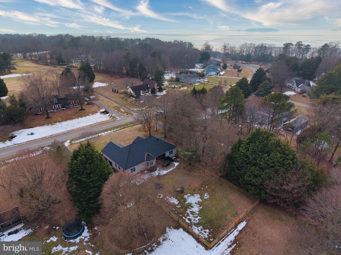 19 Prospect Bay Drive W photo 10