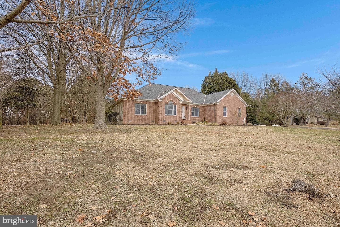 19 Prospect Bay Drive W photo 21