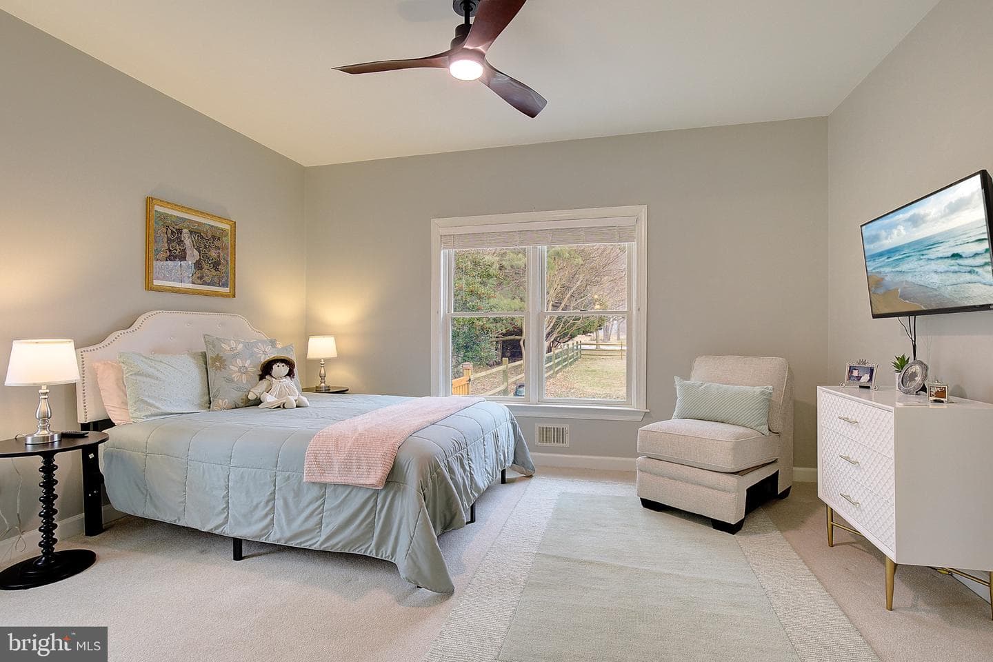 19 Prospect Bay Drive W photo 55
