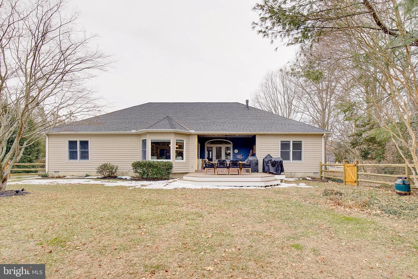 19 Prospect Bay Drive W photo 70