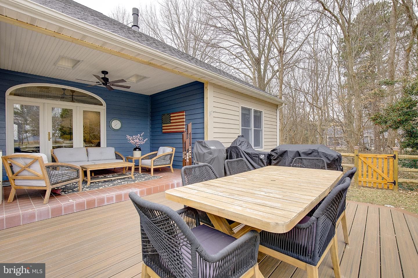 19 Prospect Bay Drive W photo 72