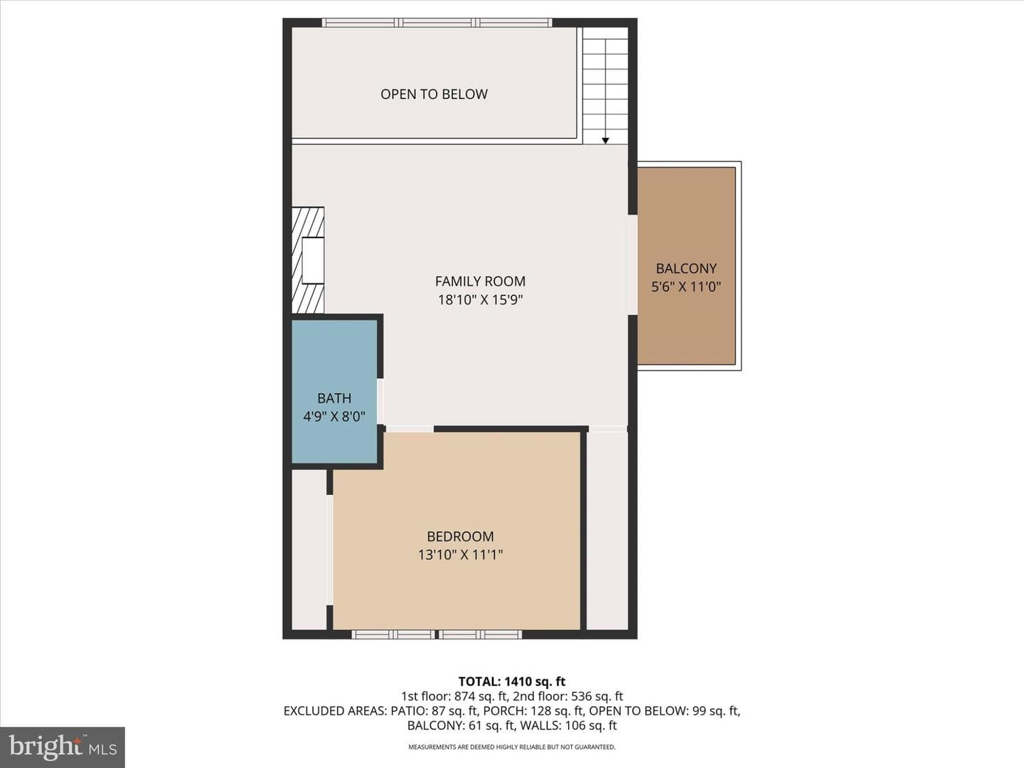 27 Queen Mary Court #f photo 40
