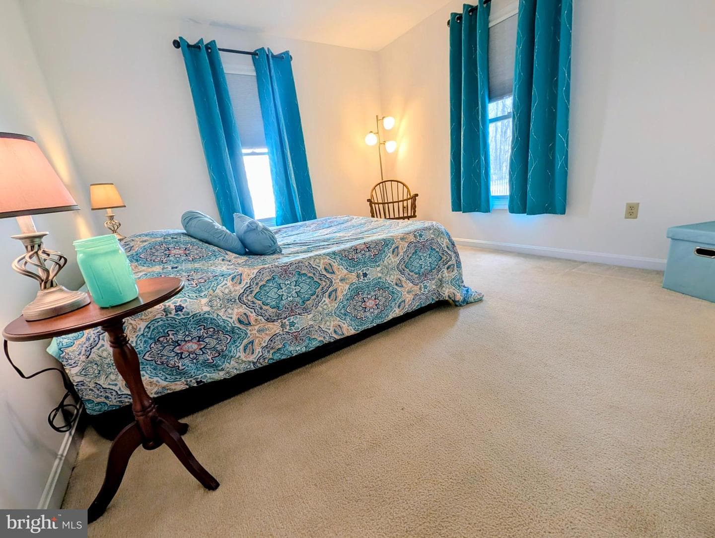 704 Cloverfields Drive photo 15