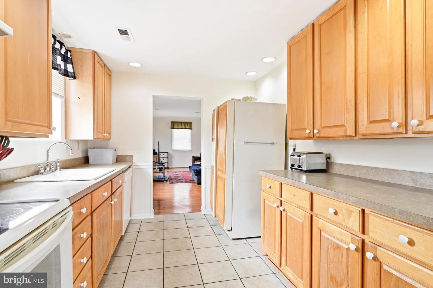 1150 Little Creek Road photo 10