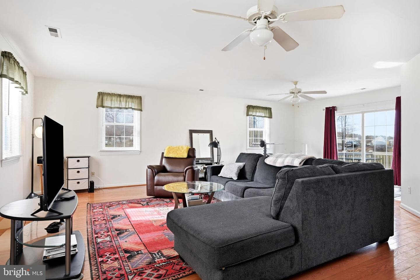 1150 Little Creek Road photo 14