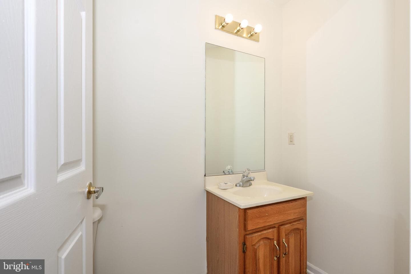 1150 Little Creek Road photo 17